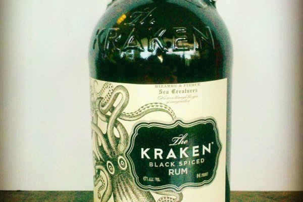 Kraken onion вход