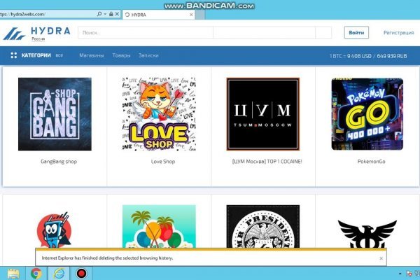 Kraken ссылка зеркало krakentor site