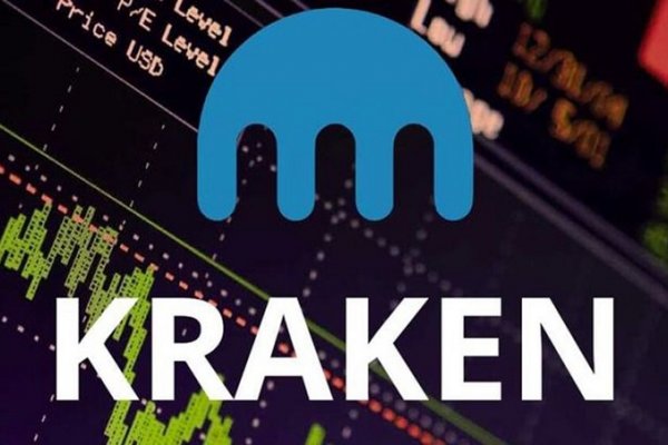 Kraken зеркало рабочее market