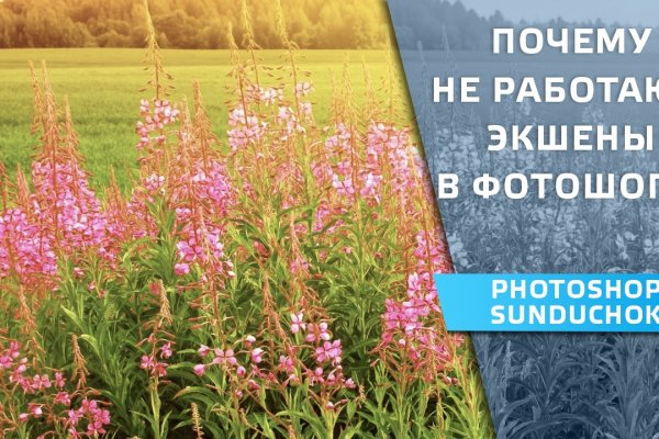 Кракен это современный даркнет маркет плейс