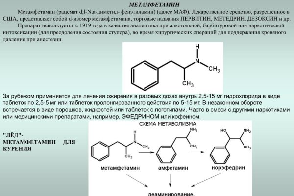 Kraken ссылка на сайт тор