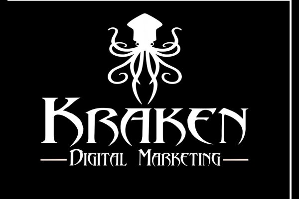 Современный маркетплейс kraken door