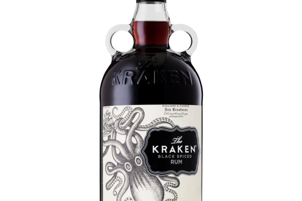 Kraken ссылка зеркало krakentor site