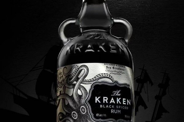 Kraken сайт krakens15 at